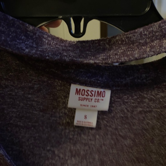 Target brand! Worn just a handful of times. - Picture 3 of 3